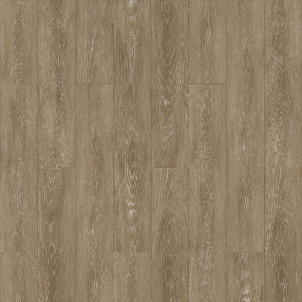 Picture of Raskin - Elevations Hampton White Oak