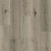 Picture of Raskin - FloorNation Rigid Plank Seaport