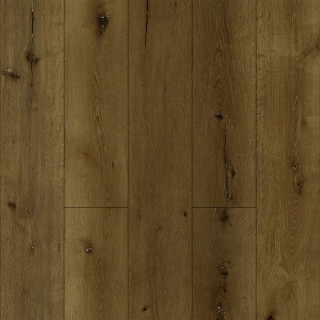 Picture of Raskin - FloorNation Rigid Plank Sierra