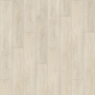 Picture of Raskin - Gencore HD Breckenridge