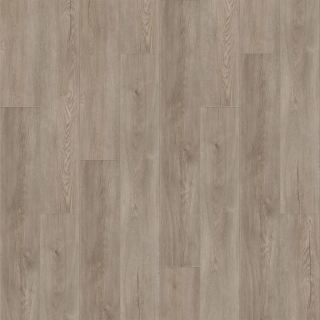 Picture of Raskin - Gencore HD St. Barts