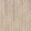 Picture of Raskin - Gencore HD Desert Dusk