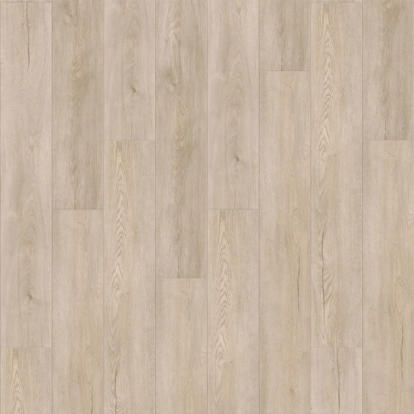 Picture of Raskin - Gencore HD Desert Dusk