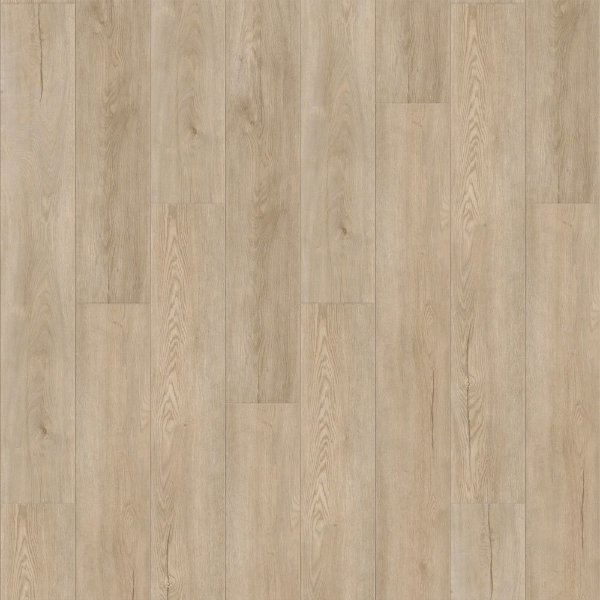 Picture of Raskin - Gencore HD Sedona