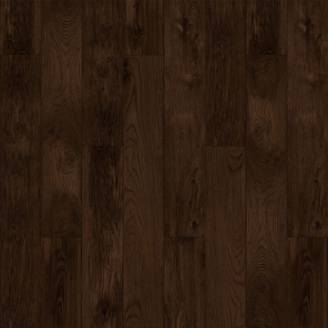 Picture of Raskin - Loft 7 x 48 Aberdeen
