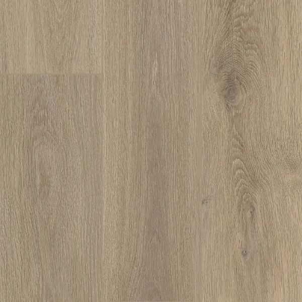 Picture of Raskin - Woodtex Amber