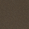 Picture of Pentz - Animated Bubbly