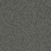 Picture of Pentz - Animated Lively