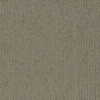 Picture of Pentz - Animated Bouncy