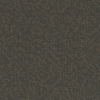 Picture of Pentz - Animated Eager