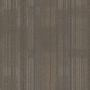 Picture of Pentz - Art Deco Distinction
