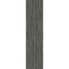 Picture of Pentz - Bespoke Plank Artistic
