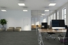 Picture of Pentz - Bespoke Plank Artistic
