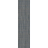 Picture of Pentz - Bespoke Plank Discernment
