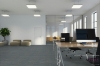 Picture of Pentz - Bespoke Plank Discernment