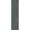 Picture of Pentz - Bespoke Plank Made To Measure