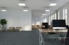Picture of Pentz - Bespoke Plank Made To Measure