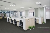 Picture of Pentz - Bespoke Plank Tailored