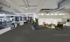 Picture of Pentz - Bespoke Plank Tailored