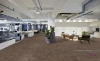 Picture of Pentz - Boulevard Aspen