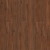 Picture of Pentz - Boulevard Provincial Oak