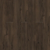 Picture of Pentz - Boulevard Weathered Chestnut