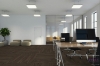 Picture of Pentz - Boulevard Weathered Chestnut