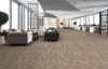 Picture of Pentz - Boulevard Plus Druidstone