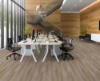 Picture of Pentz - Boulevard Plus Druidstone