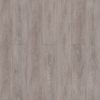 Picture of Pentz - Avenue Driftwood