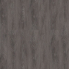 Picture of Pentz - Avenue Winchester Gray