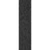 Picture of Pentz - Cabled Plank Application