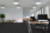 Picture of Pentz - Cabled Plank Application
