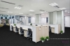 Picture of Pentz - Cabled Plank Application