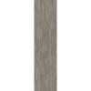 Picture of Pentz - Cabled Plank Satellite