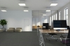Picture of Pentz - Cabled Plank Coaxial