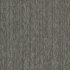 Picture of Pentz - Cabled Tile Data Link