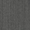 Picture of Pentz - Cabled Tile Connection