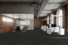 Picture of Pentz - Cabled Tile Application
