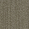 Picture of Pentz - Cabled Tile Nature