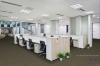 Picture of Pentz - Cabled Tile Nature