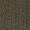 Picture of Pentz - Cabled Tile Packet