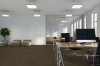 Picture of Pentz - Cabled Tile Packet