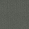 Picture of Pentz - Cabled Tile Session