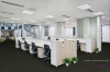 Picture of Pentz - Cabled Tile Session