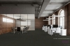 Picture of Pentz - Cabled Tile Session