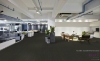Picture of Pentz - Cabled Tile Session