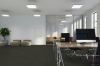 Picture of Pentz - Cabled Tile Session