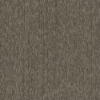 Picture of Pentz - Cabled Tile Coaxial