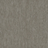 Picture of Pentz - Cabled Tile Hardware